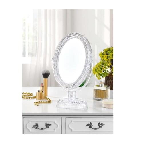 Средства по уходу за кожей Kapadokya Store China At AliExpress