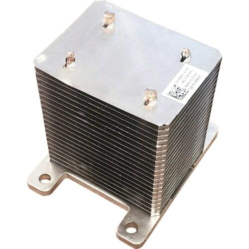 KHKO Spare Parts For Car Radios