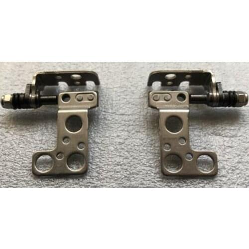 New hinges for MSI PS42 MS-14B2 S1 hinge L+R