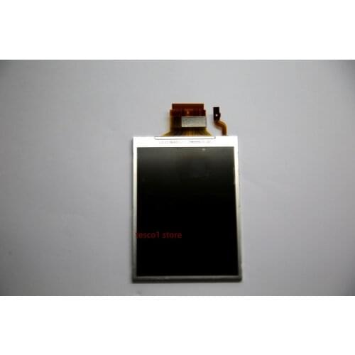 NEW LCD Display Screen for Canon EOS 1200D / Rebel T5 / Kiss X70 Digital Camera