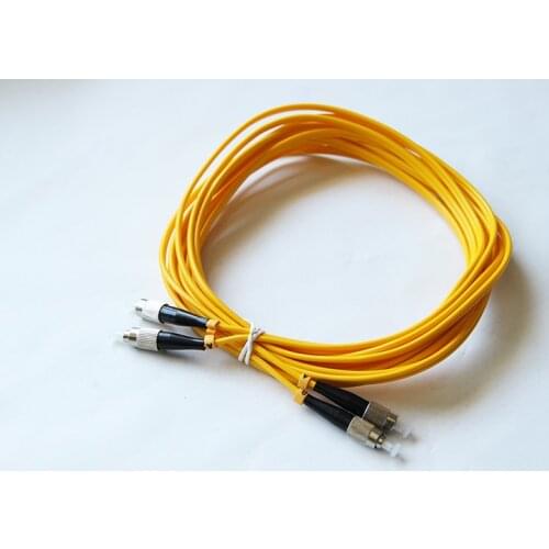 Optical Fiber Cable Use For Large Format Printer spare parts for inkjet printer 5.6m