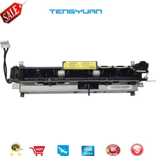 Original for Samsung SCX 4200 4200 4100 4300 4116 4216 Fuser Assembly JC96-03891C JC96-03891A on sale