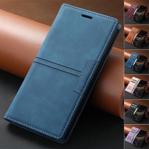 POLA Oppo A5 Phone Cases