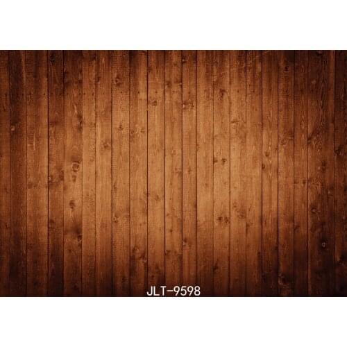 Old Wooden Wall 7X5ft Wedding Children Baby Newborn Vinyl Photography Backdrops Photo Studio Decor Backgrounds for Photo Shoot