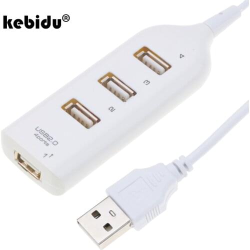 USB разветвители SZKOSTON China At AliExpress
