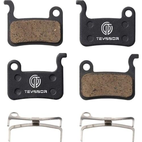 Teyssor Bicycle Brakes