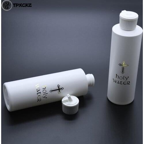 TPXCKz Christian Symbolism