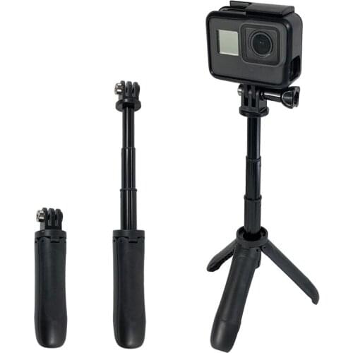 TSCEFTGY Tripod Stands