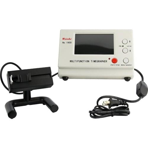 WRTOR Men's Wrist Watch