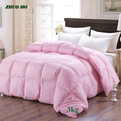 ZHUO MO Blankets