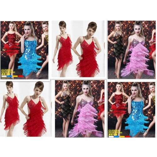 1 meter/lot 15CM Width Polyester Tassel Fringe Trim African Lace Ribbon DIY accessory Sew Latin Dress Garment Accessorie Curtain