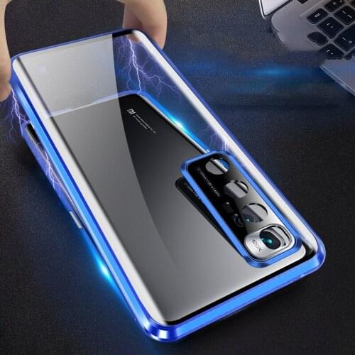 Чехлы для телефонов Xiaomi Mi 10 Ultra Apises China At AliExpress