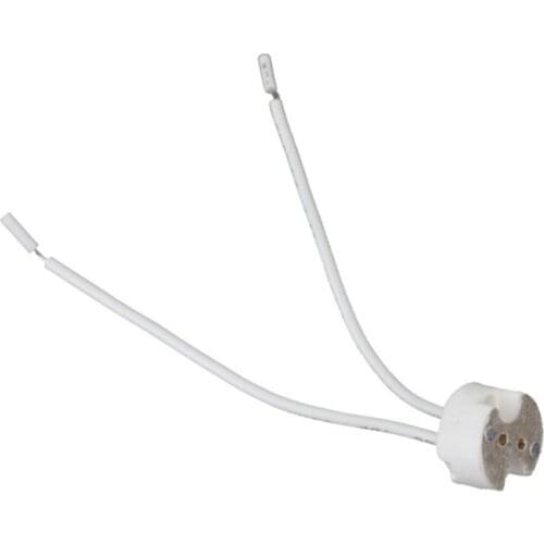 Электророзетки BSIDE China At AliExpress