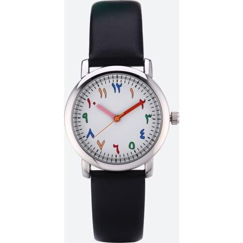 Children Watch Fashion Casual Watches Electronic Wristwatches Jelly Kids Clock Boys Hours Girls Students Wristwatch