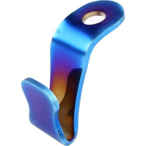 Багажные сетки для мотоциклов Doact China At AliExpress