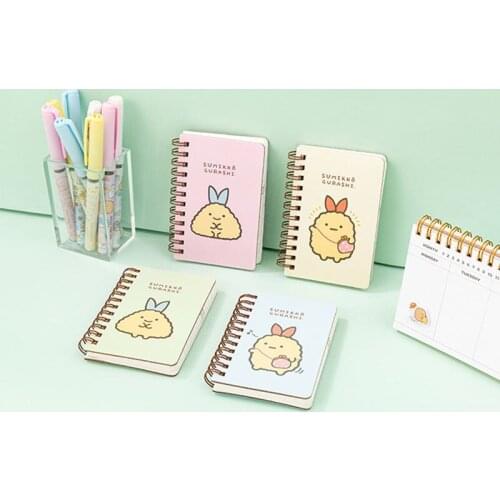 Блокноты для записей HASFER China At AliExpress