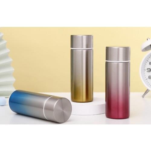 HONEARDA Thermos Bottles