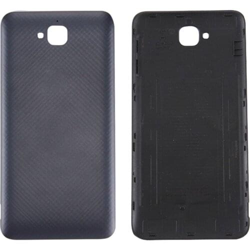 IPartsBuy for Huawei Enjoy 5 / Y6 Pro Battery Back Cover