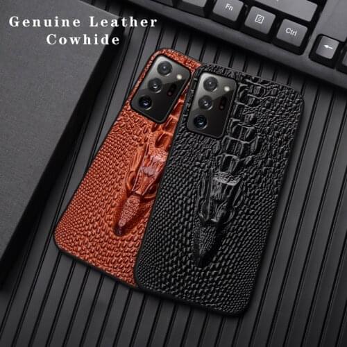 Чехлы для телефонов Samsung Galaxy Note 20 J DC China At AliExpress