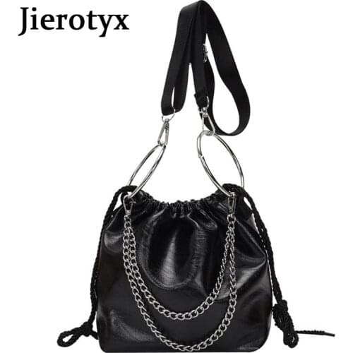 JIEROTYX Chic Minaudiere Bags Women Crossbody Bag Fashion Exquisite Small Square Bag Ladies Mini Handbag Female Shoulder Bag