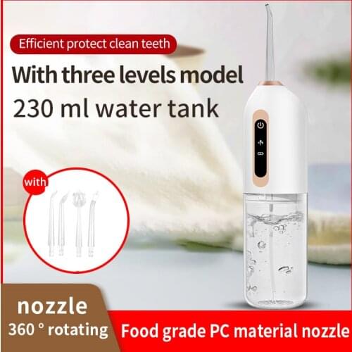 Ирригаторы для полости рта KINGDOM China At AliExpress