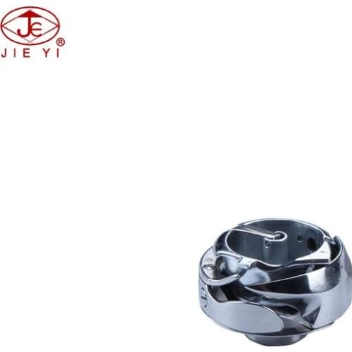 Sewing machine shuttle hook for SEWING LH-512 SHANGGON GGC15-5-4D GD9 GDB SINGER 212W140 TOYOTA AD740 740B HSH-21-40(J) KRT21