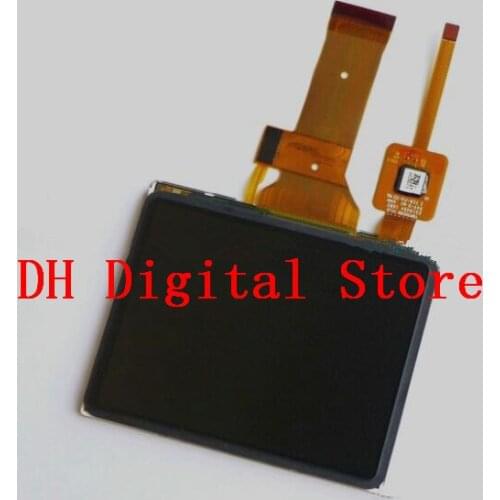 NEW LCD Display Screen For Nikon D850 Digital Camera Repair Part