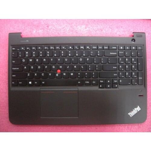 Olevo Laptop Accessories