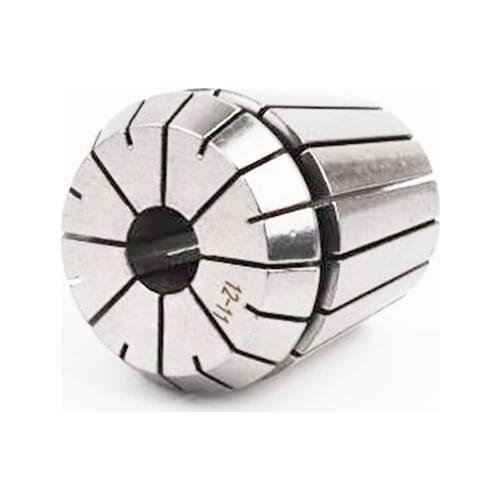 New 1PC ER40 Over Size Spring collet clamping tool drill chuck arbors for CNC drilling lathe tool milling cutter For Free Ship