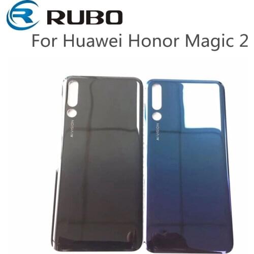 RUBO Huawei Phone Cases