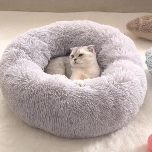 TayoYiNiu Dog Beds