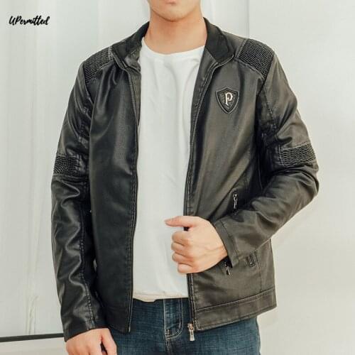 Мужские ветровки UVRCOS China At AliExpress