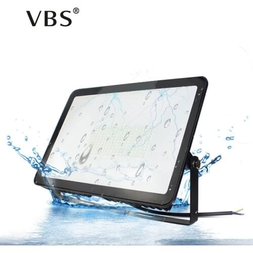 Настенные светильники VBS China At AliExpress