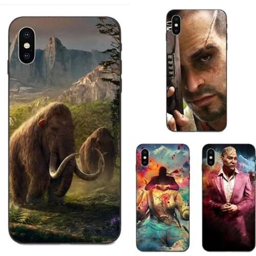 Vvcqod Xiaomi Mi Note Phone Cases