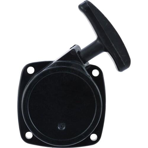 Recoil Pull Starter Pawl High Quality Lawn Mower Parts Hedge Trimmers Brush Cutter Strimmer Garden Tools for 33/36 Engine