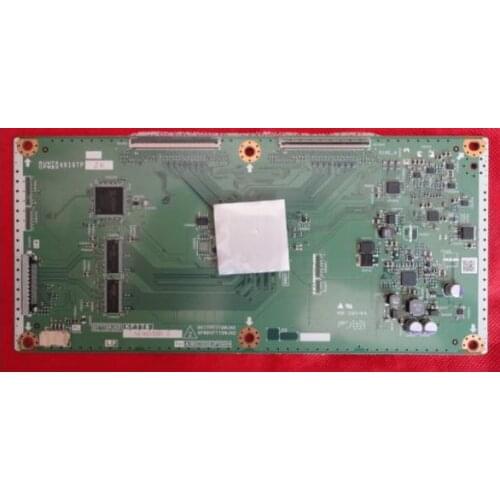 100% test work LCD-40LX730A logic board RUNTK CPWBX4910TP ZK XF778WJN2