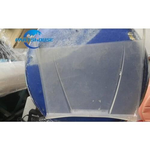 2Pcs Compatible new Paper Input Tray 9E7761 for Kodak i1200 i1300 i1210 i1220 i1310 i1320 Plus Paper tray assembly