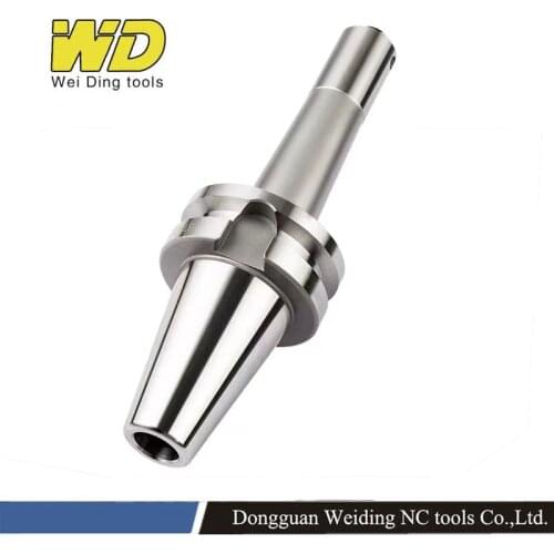 45 Degree BT40 BSA roughing boring holder type BT40-BSA25-120 BT40-BSA30-150 BT40-BSA38-165