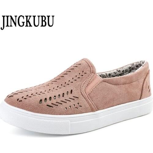 Женские лоферы JINGKUBU China At AliExpress
