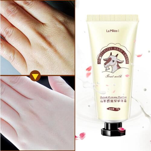 Товары для ухода за ребенком La Milee China At AliExpress