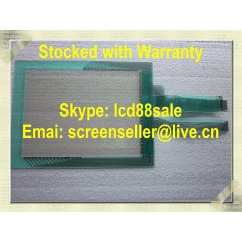 Best price and quality new and original GP2500-SC41-24V touch screen for industrial screen