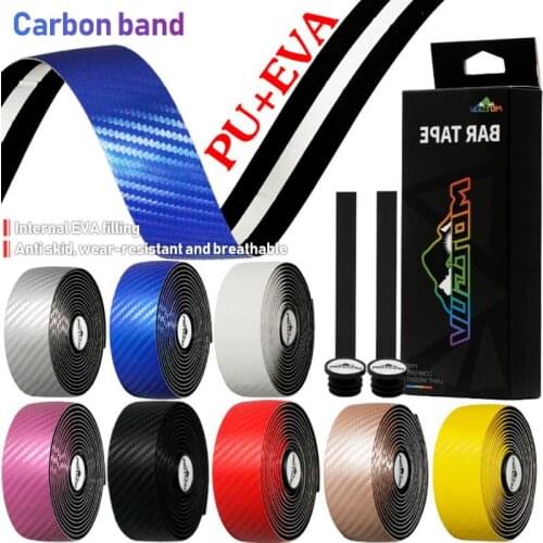 Peaches Bicycle Handlebar Tape