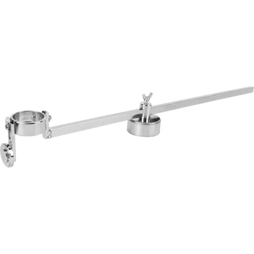 P80 plasma torch compass, manual alloy plasma cutting compass cutter circular measuring device machine gun strong flashlight