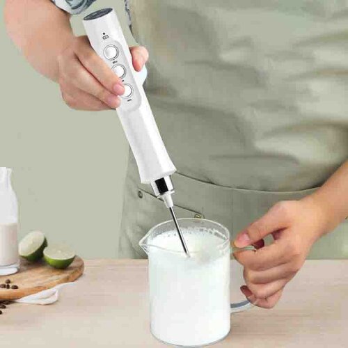 Капучинаторы ручные Simniam China At AliExpress