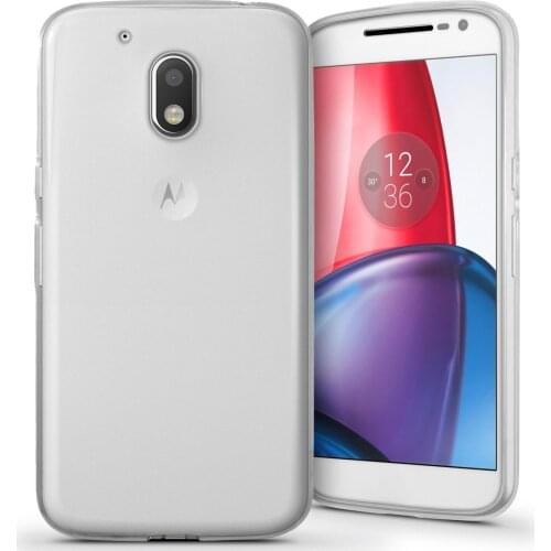 Todotumovil Motorola Moto G5 Phone Cases