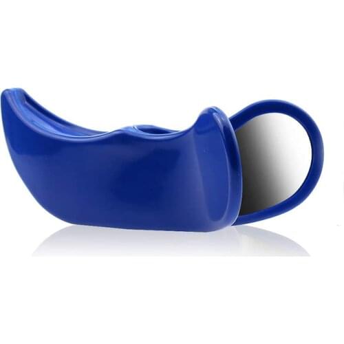 Hip Trainer Clip Beautiful Buttocks Postpartum Repair Yoga Butt Clip Gym Slimming Hip Bodybuilding Buttocks Training Device