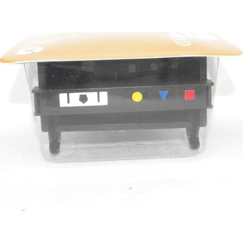 Refurbished for HP 920 Printhead Photosmart B110a B109a c410a 510 B209a B210 printer parts
