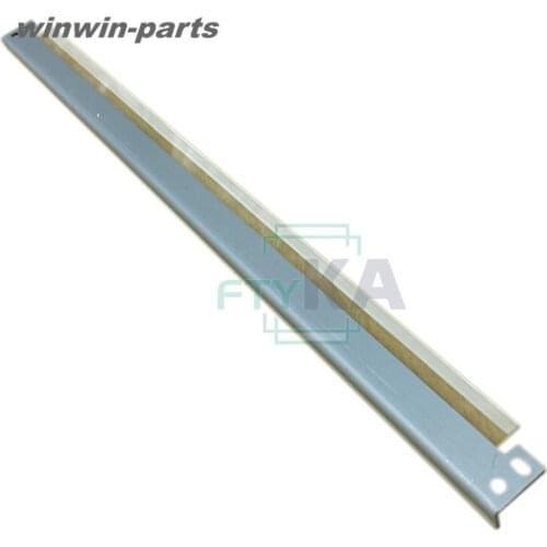 1PC Transfer Cleaning Blade For Xerox C2270 3370 2275 3375 3371 3373