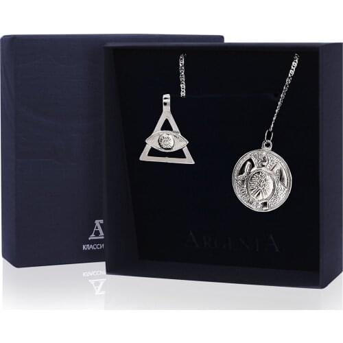 Персонализированные брелки АргентА China At AliExpress