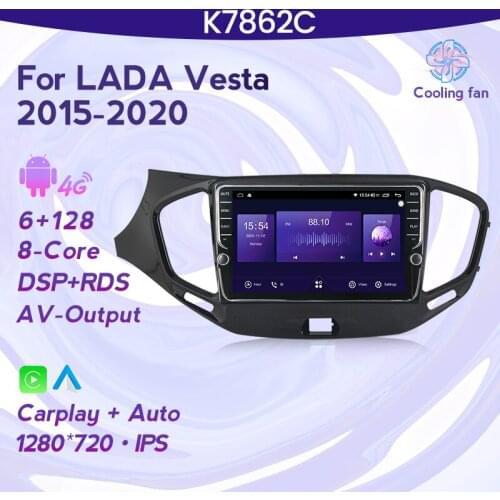 NaviFly IPS HD1080P For Mazda 3 2 2010 - 2013 Car Radio Multimedia Video Player Navigation GPS Android 10.0 No 2din 2 Din Dvd